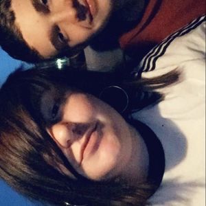 Meet your Posher, Bailey